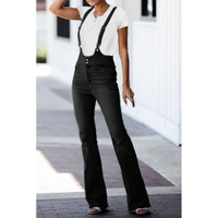 uploads/erp/collection/images/Women Clothing/sexyshiying/XU0351768/img_b/img_b_XU0351768_1_OrwNWvSy8dIgMVszFtmmmXDlk4N1EHed